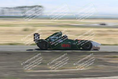 media/Jun-01-2024-CalClub SCCA (Sat) [[0aa0dc4a91]]/Group 6/Race/